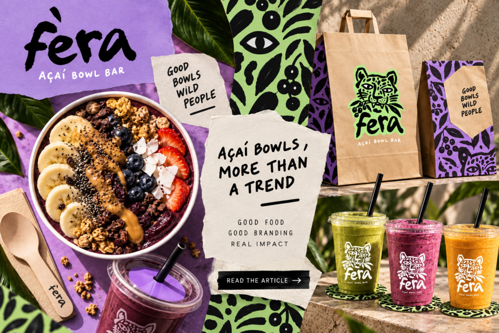 nuova attività food nuova attività food